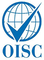 Oisc Logo